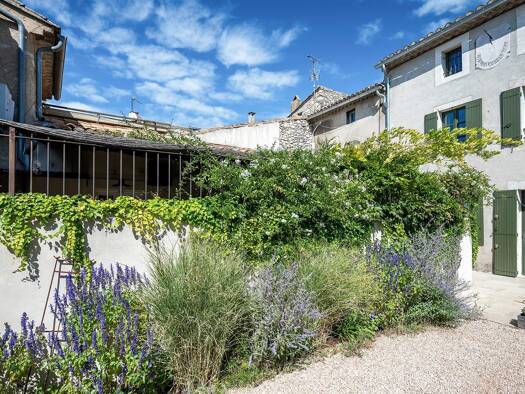 Einfamilienhaus zum Kauf 615.000 € 3 Zimmer 71 m² 146 m² Grundstück EYGALIERES 13810