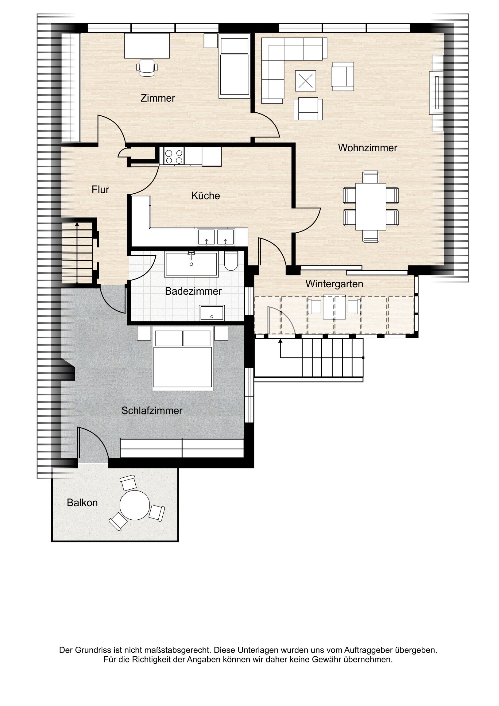 Doppelhaushälfte zum Kauf 385.000 € 6 Zimmer 206 m²<br/>Wohnfläche 605 m²<br/>Grundstück Kitzingen Kitzingen 97318