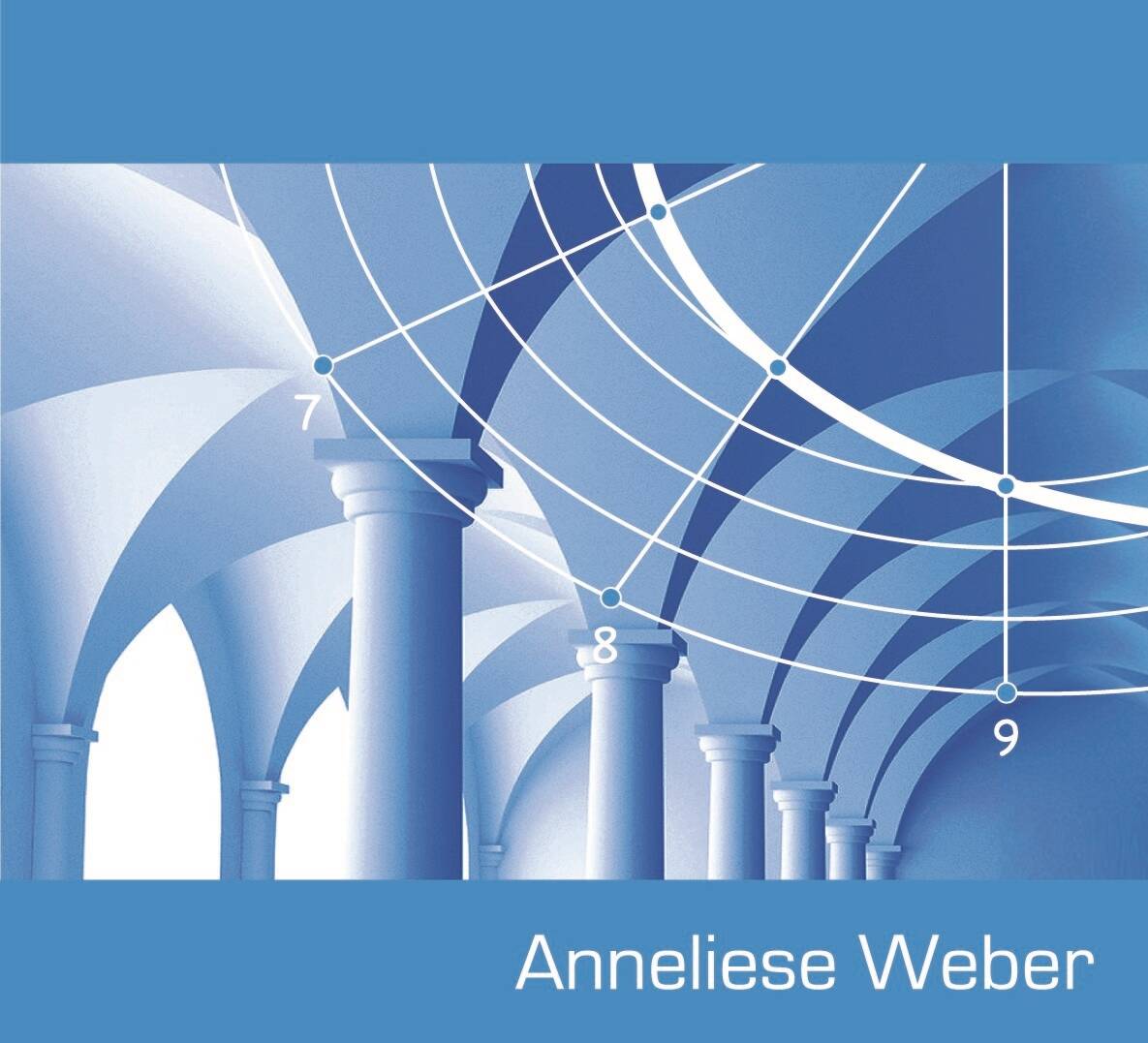 Anneliese Weber Immobilien
