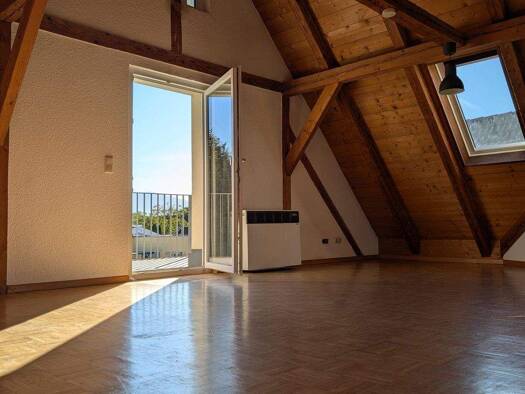 Wohnung zur Miete 673 € 2,5 Zimmer 70 m² 4 Geschosse frei ab sofort Feldkirch 6800