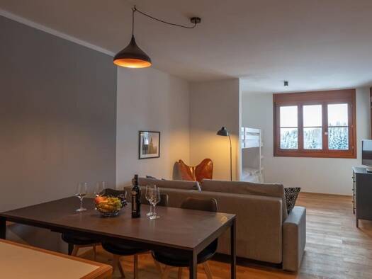Wohnung zum Kauf 220.000 € 2 Zimmer 47,7 m² Treffen am Ossiacher See 9521