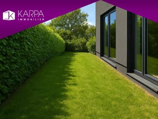 Studio zum Kauf provisionsfrei 229.000 € 1 Zimmer 21 m² 1. Geschoss frei ab 01.09.2027 Rahlstedt Hamburg 22143