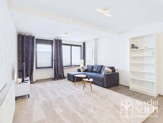 Reihenmittelhaus zum Kauf 274.000 € 6 Zimmer 175 m² 232 m² Grundstück St. Ingbert Sankt Ingbert 66386