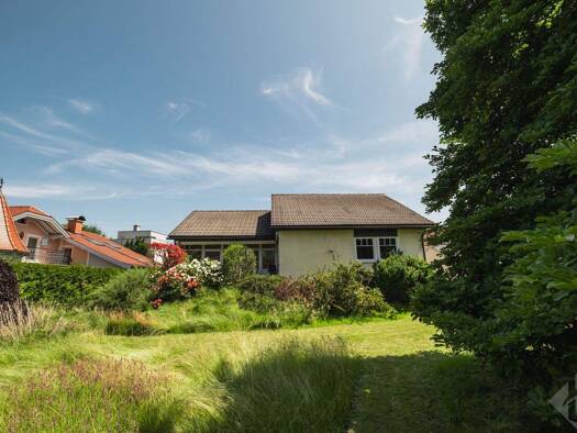 Einfamilienhaus zum Kauf 1.790.000 € 5 Zimmer 129,1 m² 843 m² Grundstück Liefering II Salzburg 5020