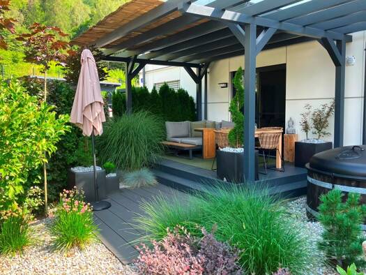 Wohnung zum Kauf 385.000 € 3 Zimmer 72,5 m² Radenthein 9873