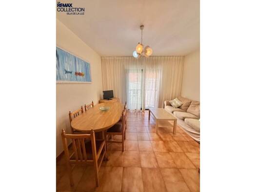 Wohnung zum Kauf 220.000 € 3 Zimmer 74 m² 1. Geschoss PAZ-PORTONOVO 6 Sanxenxo 36970