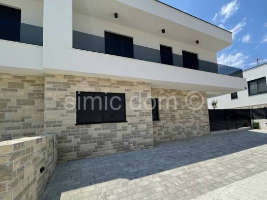 Haus zum Kauf 599.000 € 3 Zimmer 133 m² Murter-Kornati