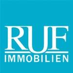 Ruf Immobilien GmbH