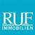Ruf Immobilien GmbH