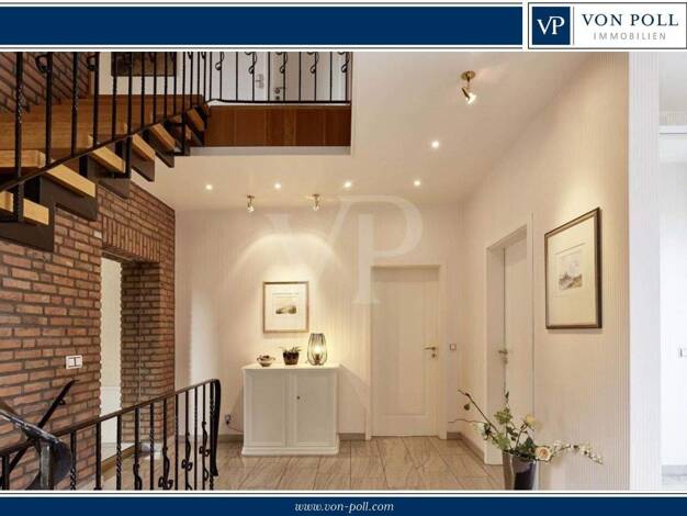 Einfamilienhaus zum Kauf 590.000 € 4 Zimmer 167 m² 648 m² Grundstück Gelmer Münster / Sudmühle 48157