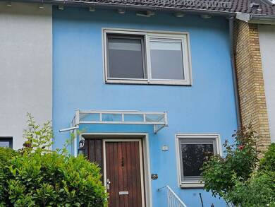 Haus zum Kauf 329.000 € 4 Zimmer 96 m² 182 m² Grundstück frei ab sofort Kiel 24109