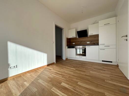 Terrassenwohnung zum Kauf 143.000 € 2 Zimmer 36 m² Primelweg 1 Straßgang Graz 8054
