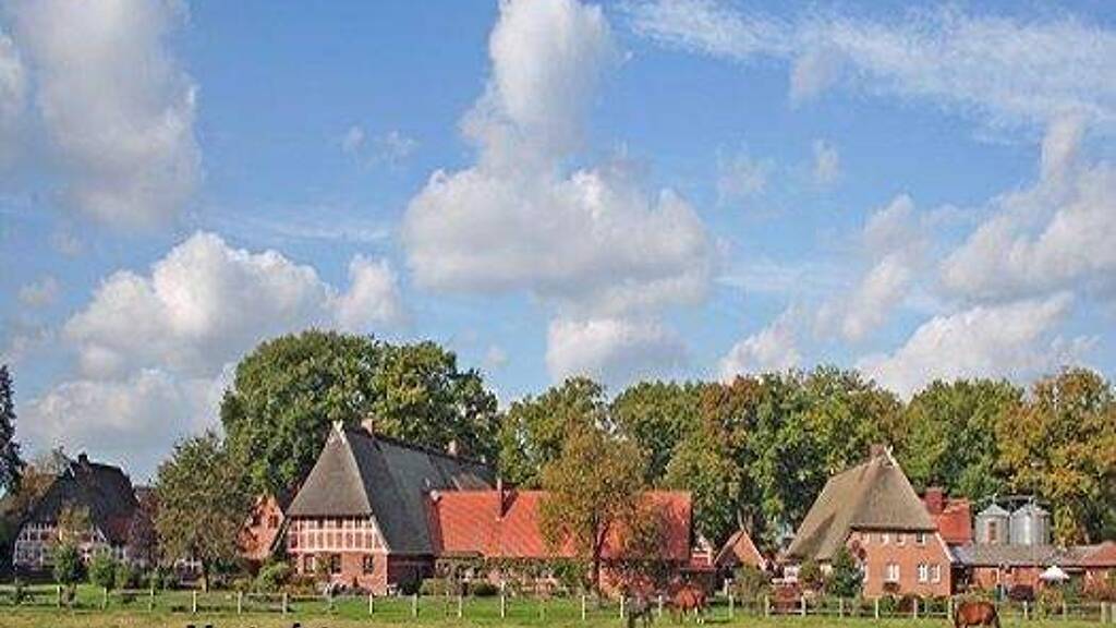 Einfamilienhaus zum Kauf 230.000 € 4 Zimmer 124 m² 712 m² Grundstück Brilon 59929