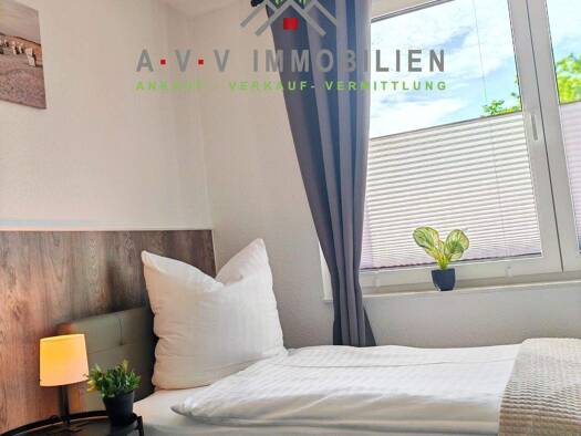 Wohnung zur Miete 55 m² Ostrhauderfehn 26842