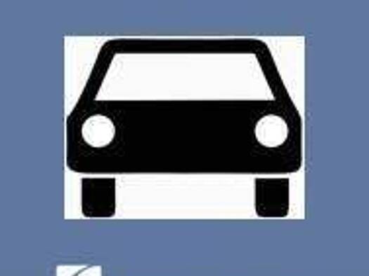 Stellplatz zur Miete 130 € Braamkamp 22 Winterhude Hamburg 22297