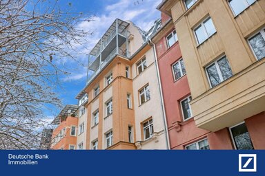 Wohnung zum Kauf 54.950 € 2 Zimmer 62,2 m² Bärenstein Plauen 08523