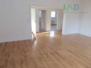 Mehrfamilienhaus zum Kauf als Kapitalanlage geeignet 549.000 € 354 m² Hachenburg 57627