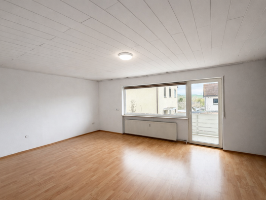 Wohnung zum Kauf 269.000 € 3 Zimmer 92 m² EG frei ab sofort Kürnach 97273