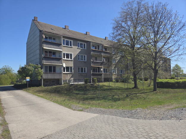 Mehrfamilienhaus zum Kauf provisionsfrei 270.000 € 72 Zimmer 1.426 m² 4.406 m² Grundstück Schleife Schleife 02959