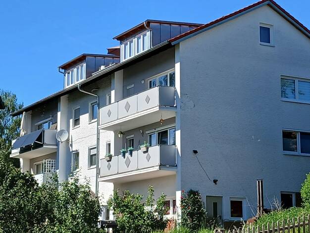 Haus zum Kauf 725.000 € 16 Zimmer 399,7 m² frei ab sofort Birkenstraße 40 Weidenberg Weidenberg 95466