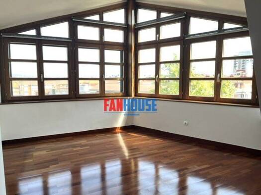 Penthouse zum Kauf 275.000 € 2 Zimmer 74 m² 6. Geschoss Gijón / Xixón 33213