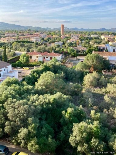 Grundstück zum Kauf 152.000 € 1.012 m² Grundstück Cales de Mallorca 07689