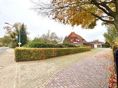 Grundstück zum Kauf 390.000 € 1.361 m² Grundstück Oberlether Straße 6 Tungeln Wardenburg 26203