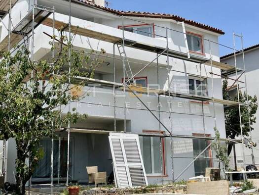 Wohnung zum Kauf 420.000 € 3 Zimmer 316 m² 2. Geschoss Banjole, Medulin Banjole