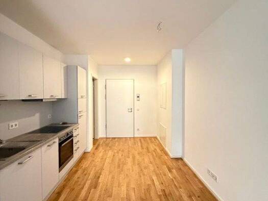 Wohnung zur Miete 617 € 2 Zimmer 48,8 m² 4. Geschoss frei ab 02.03.2026 Annenstraße 4 Wilsdruffer Vorstadt/Seevorstadt-West Dresden 01067