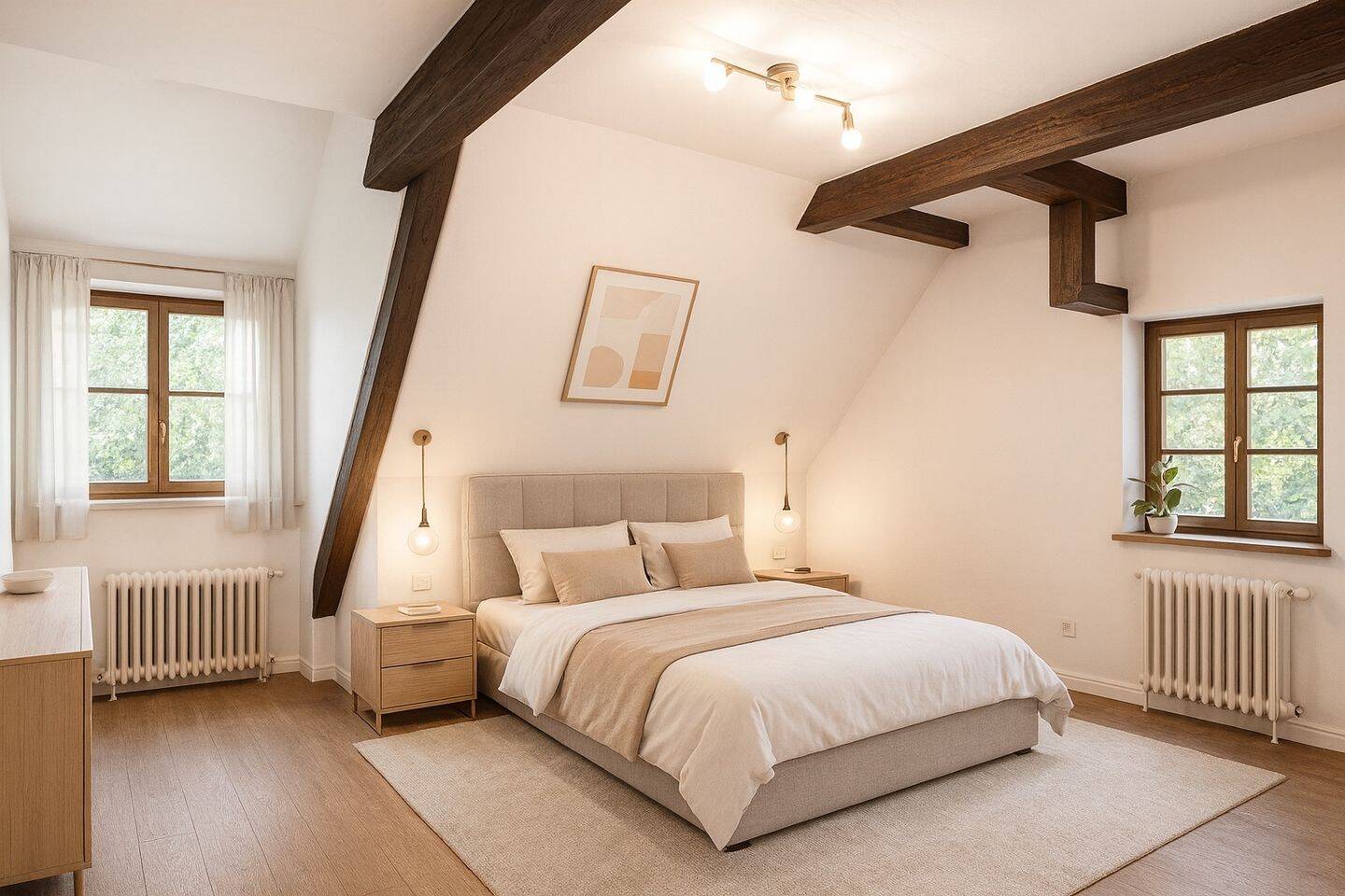 Bauernhaus zum Kauf - Mehr