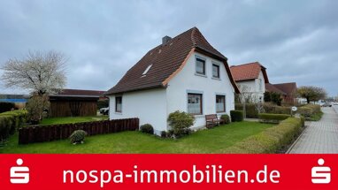 Einfamilienhaus zum Kauf 215.000 € 4 Zimmer 117 m² 662 m² Grundstück Tarp 24963