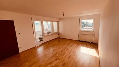 Wohnung zur Miete 1.220 € 4,5 Zimmer 94,6 m² Geschoss 7/7 frei ab sofort Buchloe Buchloe 86807