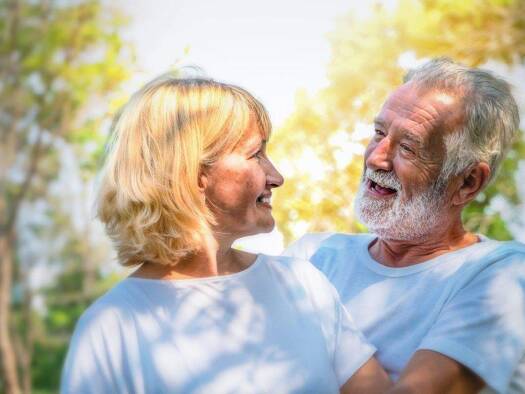 Terrassenwohnung zum Kauf provisionsfrei 479.000 € 2 Zimmer 67,4 m² EG Alemannenstraße 11 Holzgerlingen 71088