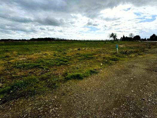 Grundstück zum Kauf 185.900 € 594 m² Grundstück Gladbach Vettweiß 52391