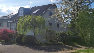 Wohnung zur Miete 980 € 2,5 Zimmer 74 m² EG frei ab 01.07.2025 Hofen Stuttgart 70378