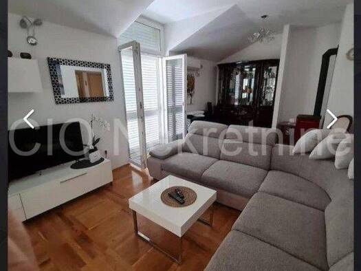 Wohnung zur Miete 1.800 € 6 Zimmer 115 m² 2. Geschoss Split