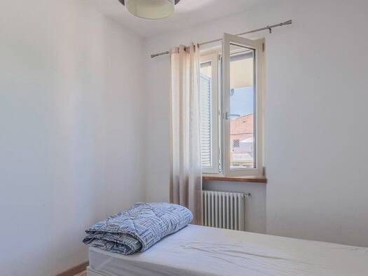 Haus zum Kauf 780.000 € 228 m² Montignoso 54038