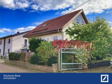 Einfamilienhaus zum Kauf 229.000 € 5 Zimmer 100 m² 579 m² Grundstück frei ab sofort Klostermansfeld 06308