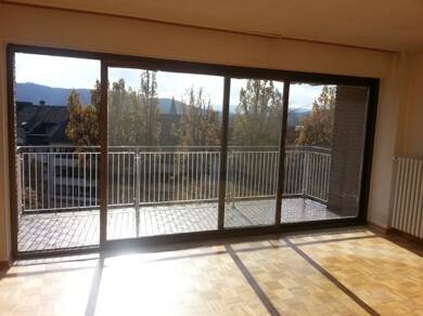 Wohnung zur Miete 410 € 2 Zimmer 63 m² 5. Geschoss Bad Pyrmont Bad Pyrmont 31812