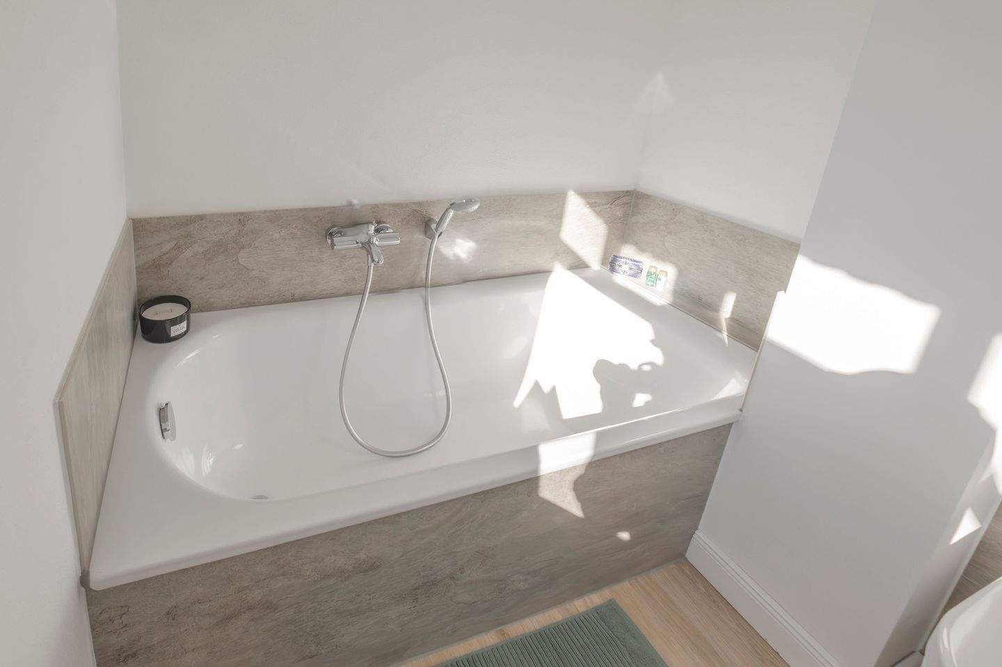 Property thumbnail 24