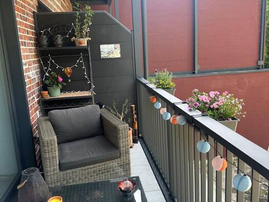 Wohnung zur Miete 780 € 2 Zimmer 65 m² Geschoss 1/2 frei ab 01.11.2026 Dollern 21739