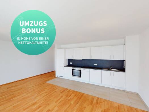 Wohnung zur Miete 2.390 € 4 Zimmer 128,8 m² 3. Geschoss Am Kesselhaus 10 Allach-Untermenzing München 80999