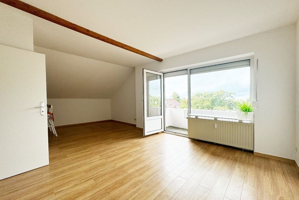 Wohnung zum Kauf 189.000 € 2 Zimmer 60 m²<br/>Wohnfläche 4.<br/>Geschoss ab sofort<br/>Verfügbarkeit Winsen - Kernstadt Winsen (Luhe) 21423