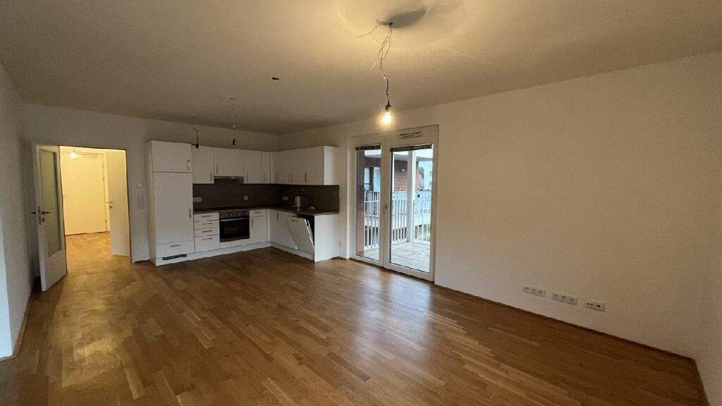 Wohnung zur Miete 914 € 3 Zimmer 70,1 m² 1. Geschoss Lore Kutschera Weg 3 Wien 1120