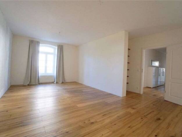 Wohnung zum Kauf provisionsfrei 449.000 € 5,5 Zimmer 161 m² EG frei ab 01.11.2026 Kernstadt-Nord, Stat. Bez. 3 Speyer 67346