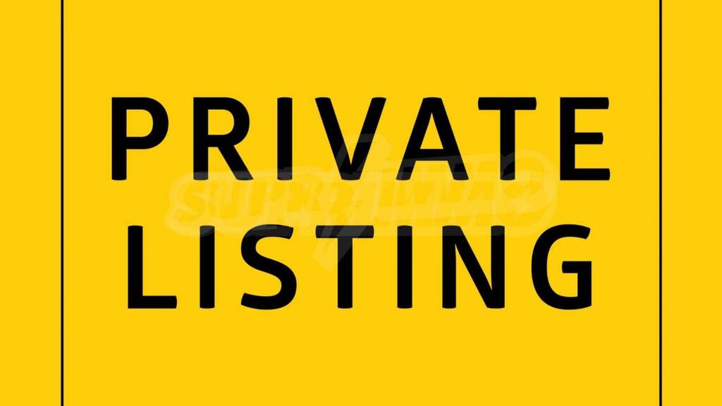 Reihenmittelhaus zum Kauf 740.000 € 393 m² Bankya