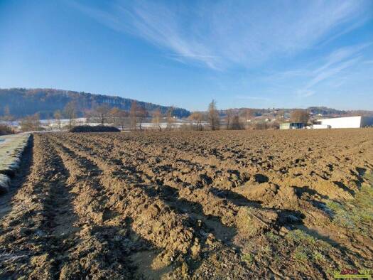 Grundstück zum Kauf 464.000 € 11.489 m² Grundstück Markt Hartmannsdorf 8311