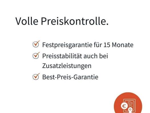 Einfamilienhaus zum Kauf 402.900 € 5 Zimmer 154,1 m² 650 m² Grundstück Borna 04552