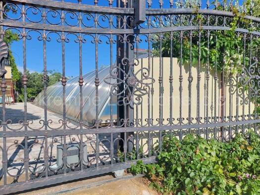 Haus zum Kauf 660.000 € 8 Zimmer 500 m² Trogir