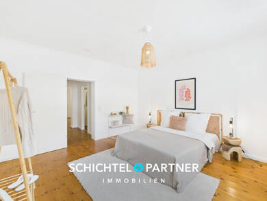 Wohnung zum Kauf 329.900 € 3 Zimmer 95 m² EG Bremen 28203